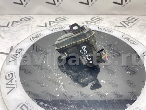Новое Chevrolet Equinox, 2024 г., OEM A013N358, арт. V8038_3, фото 2