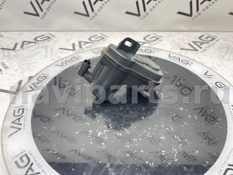 Новое Chevrolet Equinox, 2024 г., OEM A013N358, арт. V8038_3, фото 4
