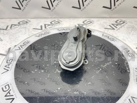 Новое Chevrolet Equinox, 2024 г., OEM A013N358, арт. V8038_3, фото 6