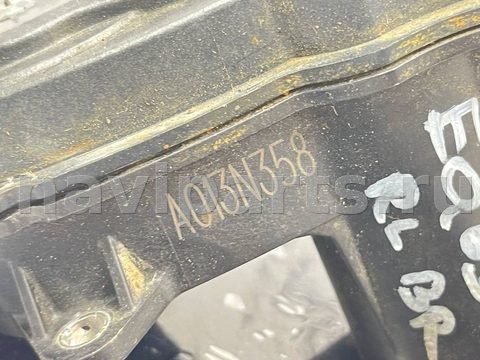 Новое GMC Terrain, 2023 г., OEM A013N358, арт. V8038_5, фото 10