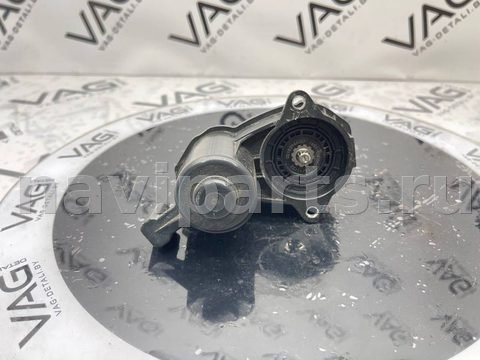 Новое GMC Terrain, 2023 г., OEM A013N358, арт. V8038_5, фото 7