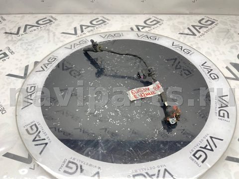 Новое Chevrolet Trax, 2023 г., OEM 1928A00517, арт. V8039_13, фото 5