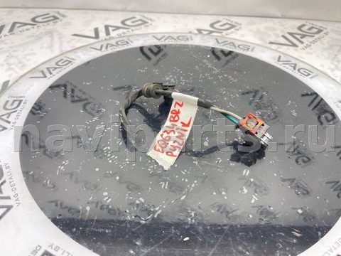 Новое GMC Terrain, 2023 г., OEM 1928A00517, арт. V8040_16
