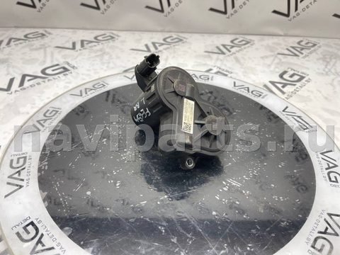 Новое Ford Bronco Sport, 2024 г., OEM NX612D251BNB, арт. V8347_3