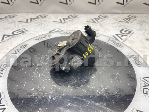 Новое Ford Bronco Sport, 2024 г., OEM NX612D251BNB, арт. V8347_3, фото 3