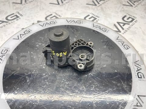 Новое Ford Maverick, 2024 г., OEM NX612D251BNB, арт. V8347_5, фото 10