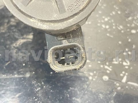 Новое Ford Maverick, 2024 г., OEM NX612D251BNB, арт. V8347_5, фото 12