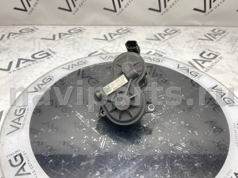 Новое Ford Maverick, 2024 г., OEM NX612D251BNB, арт. V8347_5, фото 2