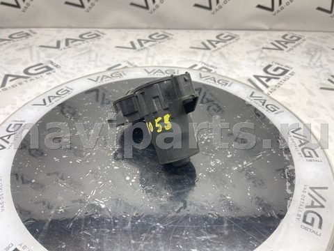 Новое Ford Maverick, 2024 г., OEM NX612D251BNB, арт. V8347_5, фото 4