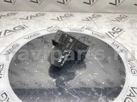 Новое Ford Maverick, 2024 г., OEM NX612D251BNB, арт. V8347_5, фото 5