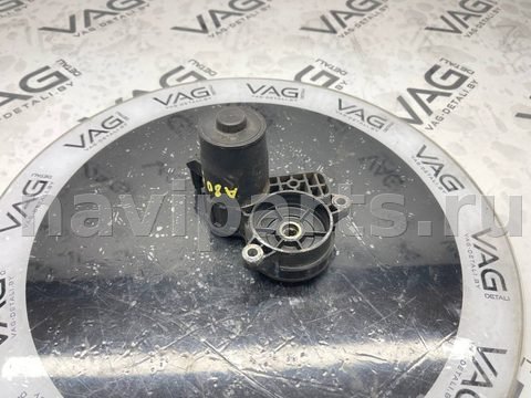Новое Ford Maverick, 2024 г., OEM NX612D251BNB, арт. V8347_5, фото 6