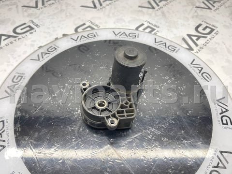 Новое Ford Maverick, 2024 г., OEM NX612D251BNB, арт. V8347_5, фото 7