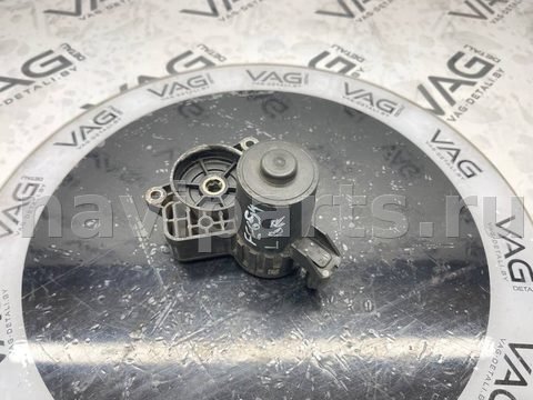 Новое Ford Maverick, 2024 г., OEM NX612D251BNB, арт. V8347_5, фото 8