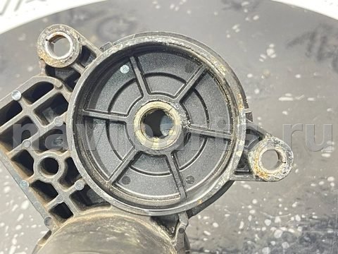 Новое Lincoln Corsair, 2024 г., OEM NX612D251BNB, арт. V8347_7, фото 11