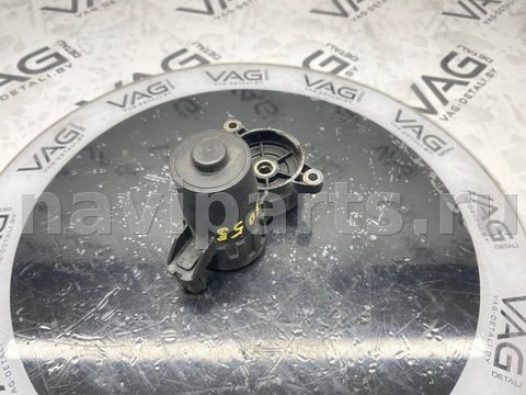 Новое Lincoln Corsair, 2024 г., OEM NX612D251BNB, арт. V8347_7, фото 9