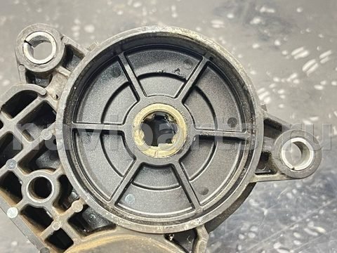 Новое Ford Escape, 2024 г., OEM NX612D251BNB, арт. V8348_2, фото 11