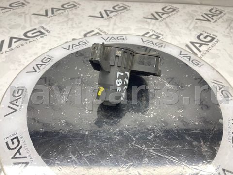 Новое Ford Escape, 2024 г., OEM NX612D251BNB, арт. V8348_2, фото 3