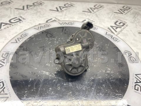 Новое Ford Escape, 2024 г., OEM NX612D251BNB, арт. V8348_2, фото 5