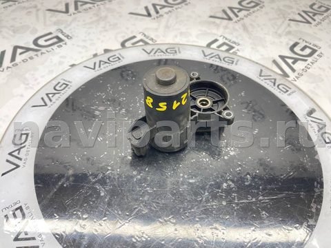 Новое Ford Escape, 2024 г., OEM NX612D251BNB, арт. V8348_2, фото 8