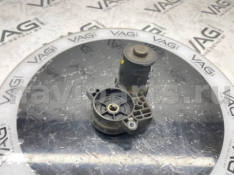 Новое Ford Bronco Sport, 2024 г., OEM NX612D251BNB, арт. V8348_3, фото 10