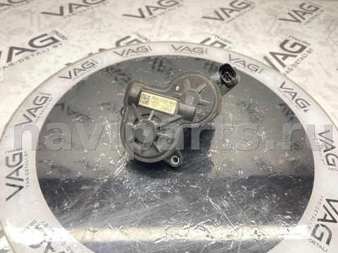 Новое Ford Maverick, 2024 г., OEM NX612D251BNB, арт. V8348_5
