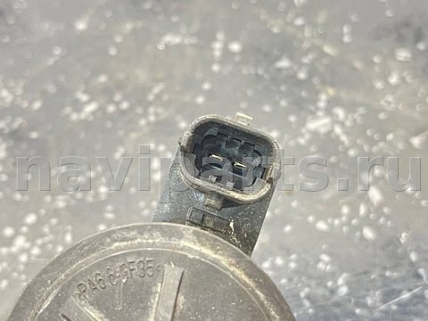 Новое Ford Maverick, 2024 г., OEM NX612D251BNB, арт. V8348_5, фото 12