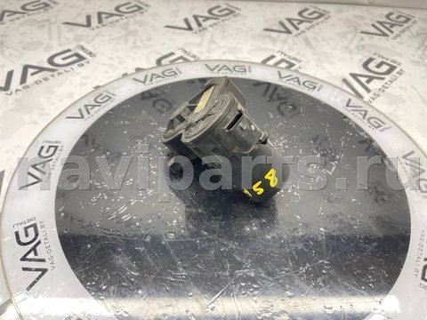 Новое Ford Maverick, 2024 г., OEM NX612D251BNB, арт. V8348_5, фото 2