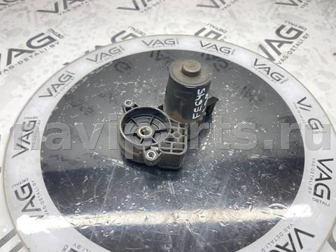Новое Ford Maverick, 2024 г., OEM NX612D251BNB, арт. V8348_5, фото 6