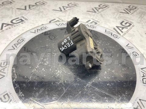Новое Lincoln Corsair, 2024 г., OEM NX612D251BNB, арт. V8348_7, фото 4