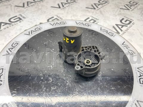 Новое Lincoln Corsair, 2024 г., OEM NX612D251BNB, арт. V8348_7, фото 9