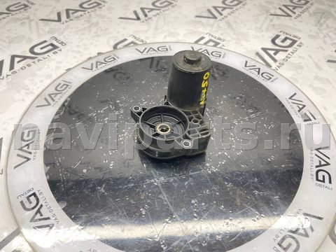 Новое Ford Escape, 2024 г., OEM NX612D251BNB, арт. V8349_2, фото 10