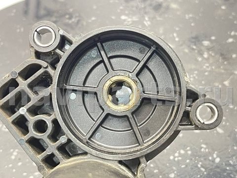 Новое Ford Escape, 2024 г., OEM NX612D251BNB, арт. V8349_2, фото 11