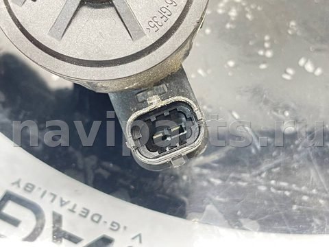 Новое Ford Escape, 2024 г., OEM NX612D251BNB, арт. V8349_2, фото 12