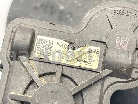 Новое Ford Escape, 2024 г., OEM NX612D251BNB, арт. V8349_2, фото 13