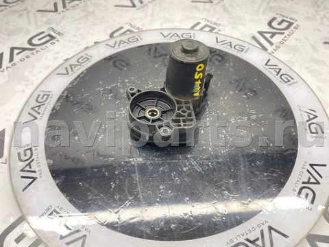 Новое Ford Escape, 2024 г., OEM NX612D251BNB, арт. V8349_2, фото 6