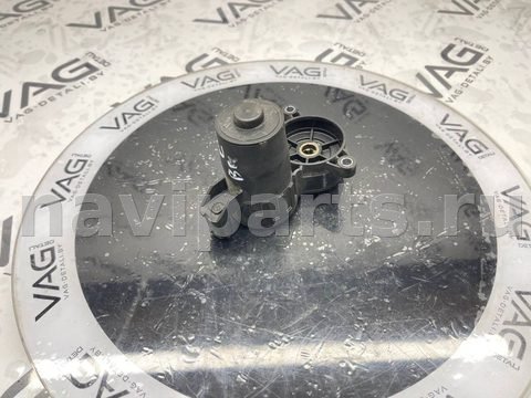 Новое Ford Escape, 2024 г., OEM NX612D251BNB, арт. V8349_2, фото 8