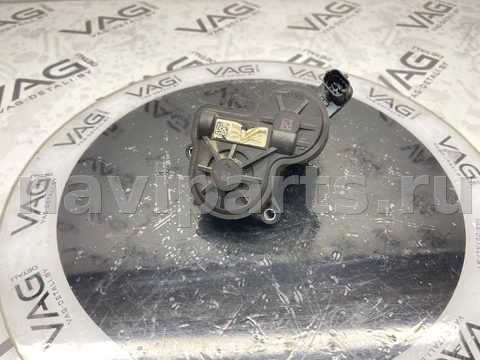 Новое Ford Bronco Sport, 2024 г., OEM NX612D251BNB, арт. V8349_3