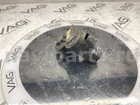Новое Ford Bronco Sport, 2024 г., OEM NX612D251BNB, арт. V8349_3, фото 2