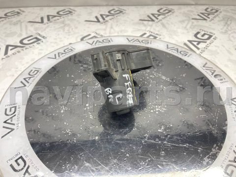 Новое Ford Bronco Sport, 2024 г., OEM NX612D251BNB, арт. V8349_3, фото 3