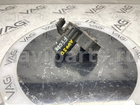 Новое Ford Bronco Sport, 2024 г., OEM NX612D251BNB, арт. V8349_3, фото 4