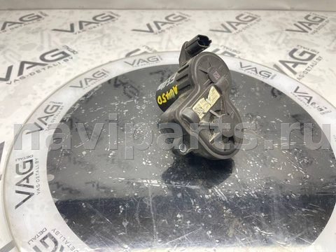 Новое Ford Bronco Sport, 2024 г., OEM NX612D251BNB, арт. V8349_3, фото 5