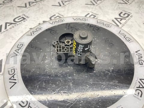 Новое Ford Maverick, 2024 г., OEM NX612D251BNB, арт. V8349_5, фото 7