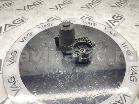 Новое Lincoln Corsair, 2024 г., OEM NX612D251BNB, арт. V8349_7, фото 9