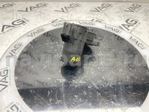 Новое Ford Escape, 2024 г., OEM NX612D250BNB, арт. V8350_2, фото 3