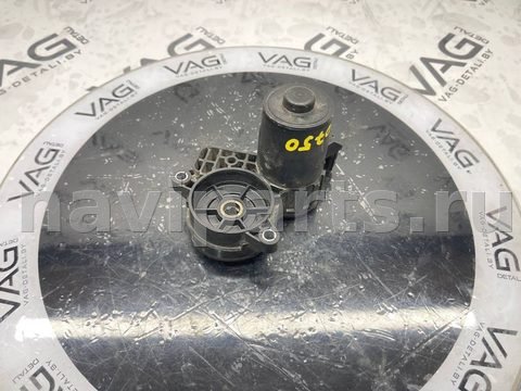 Новое Ford Bronco Sport, 2024 г., OEM NX612D250BNB, арт. V8350_3, фото 7