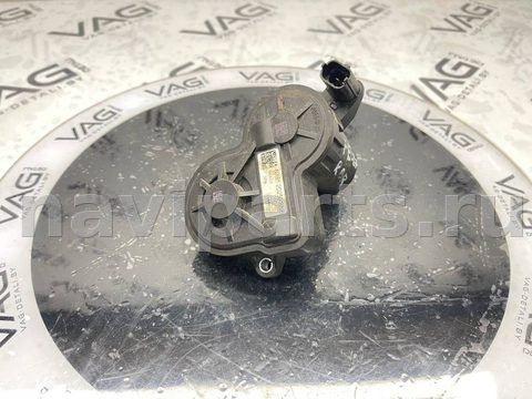 Новое Ford Maverick, 2024 г., OEM NX612D250BNB, арт. V8350_5