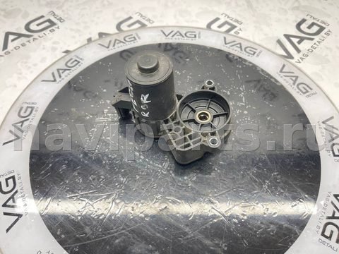 Новое Lincoln Corsair, 2024 г., OEM NX612D250BNB, арт. V8350_7, фото 10