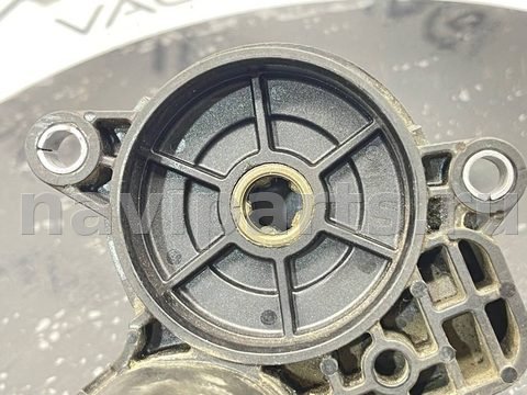 Новое Lincoln Corsair, 2024 г., OEM NX612D250BNB, арт. V8350_7, фото 11