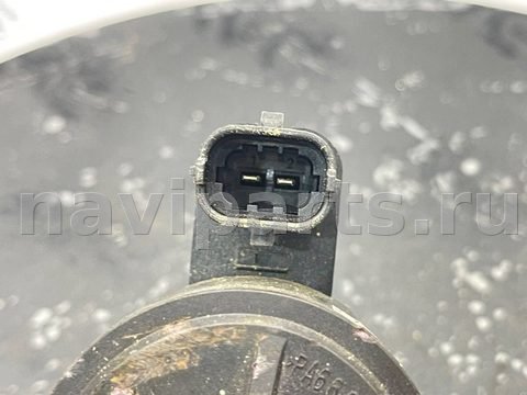Новое Lincoln Corsair, 2024 г., OEM NX612D250BNB, арт. V8350_7, фото 12