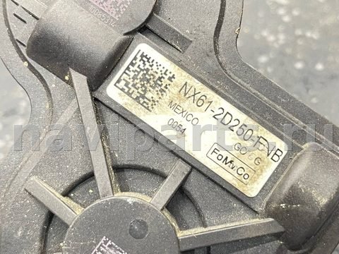 Новое Lincoln Corsair, 2024 г., OEM NX612D250BNB, арт. V8350_7, фото 13